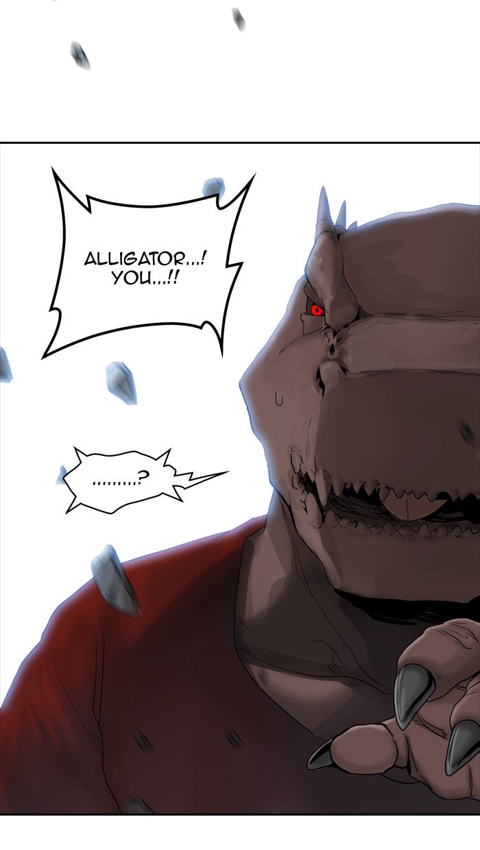 Tower of God, Chapter 373 image 051